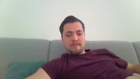 Snapshot of 69baby69baby chatting on 02.16.26 69baby69baby online show from 02.16.26