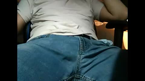 69biglatin69 online show from 01.15.26