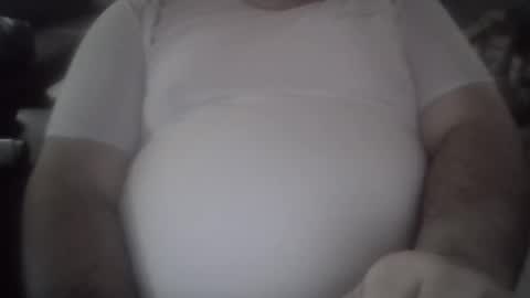 Panda online show from 01.14.26