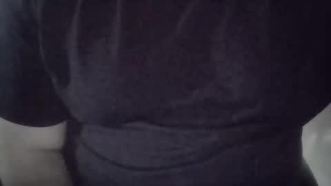 Panda online show from 02.09.26