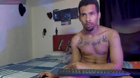 69blackwhite online show from 07.12.26
