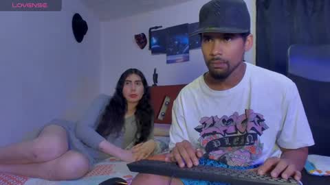 69blackwhite online show from 07.24.26