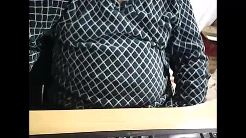 Snapshot of 69desamor chatting on 12.06.24 69desamor online show from 12.06.24