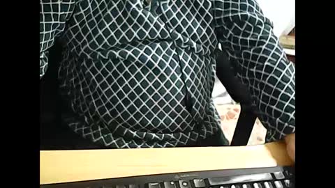 Snapshot of 69desamor chatting on 12.07.24 69desamor online show from 12.07.24