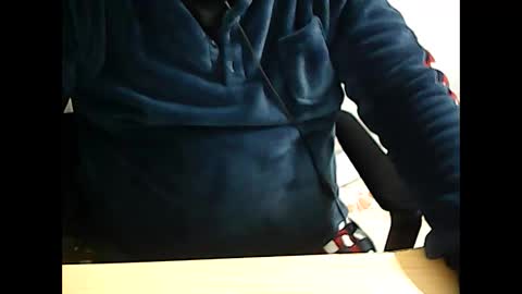 Snapshot of 69desamor chatting on 01.26.25 69desamor online show from 01.26.25