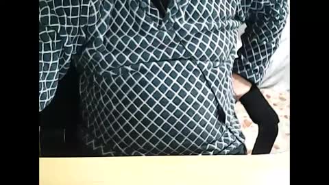 Snapshot of 69desamor chatting on 02.07.25 69desamor online show from 02.07.25