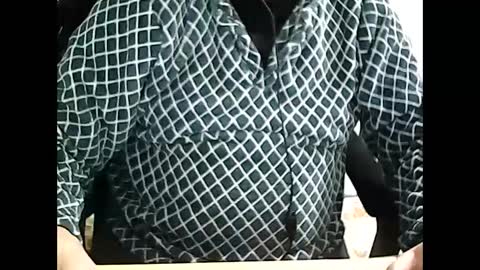 Snapshot of 69desamor chatting on 02.15.25 69desamor online show from 02.15.25