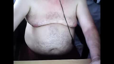 Snapshot of 69desamor chatting on 10.03.25 69desamor online show from 10.03.25