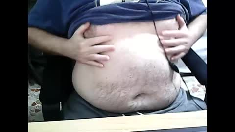 Snapshot of 69desamor chatting on 11.17.25 69desamor online show from 11.17.25