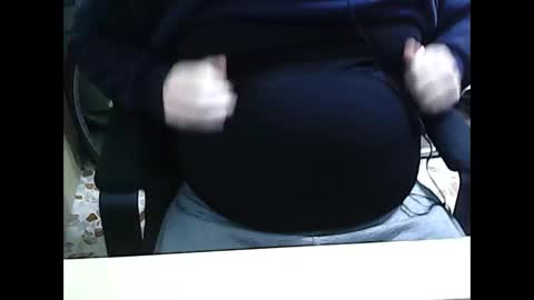 69desamor online show from 11.22.25