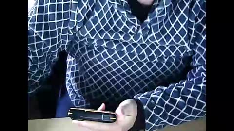 69desamor online show from 12.15.25