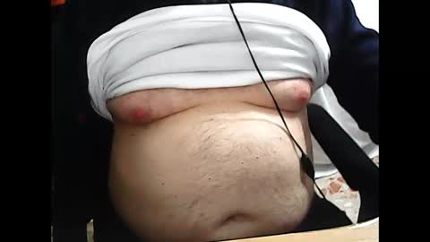 69desamor online show from 01.10.26