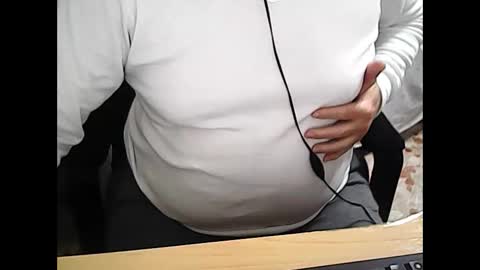 69desamor online show from 02.18.26