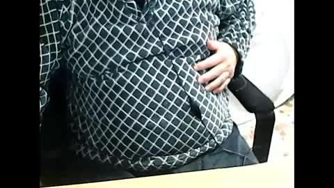 69desamor online show from 02.28.26