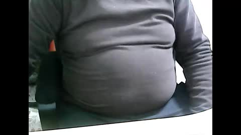 69desamor online show from 03.07.26