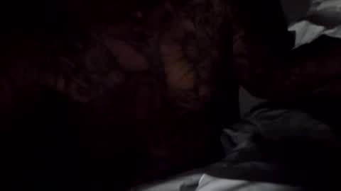 HUGH G RECTION online show from 12.07.24