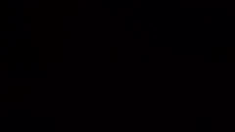 HUGH G RECTION online show from 12.08.24