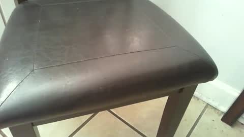 69forever453443 online show from 01.18.26