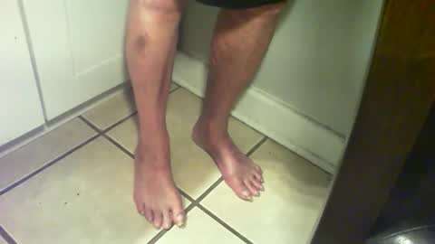 69forever453443 online show from 03.11.26