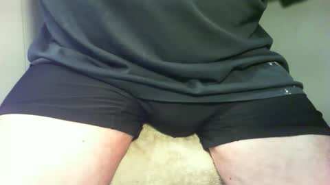 69forever453443 online show from 03.19.26