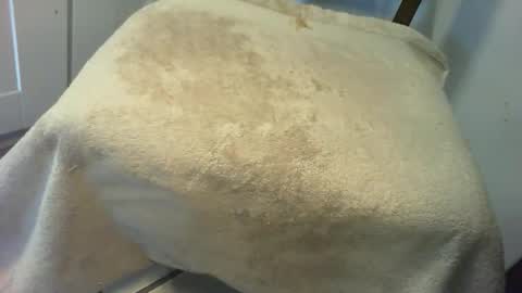 69forever453443 online show from 03.21.26