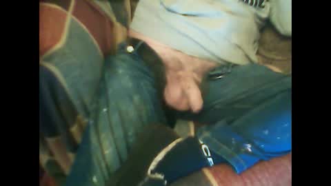 Georgie online show from 02.21.25