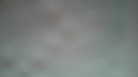 Snapshot of 69karle69 chatting on 07.01.26 69karle69 online show from 07.01.26