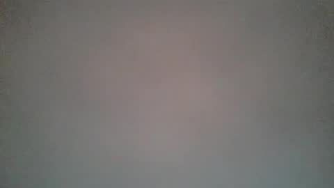 Snapshot of 69karle69 chatting on 07.29.26 69karle69 online show from 07.29.26