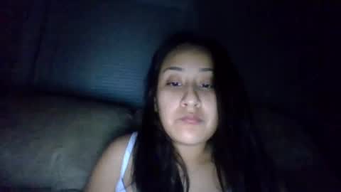 69latina69 online show from 01.31.25