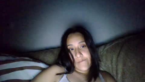 69latina69 online show from 09.19.25