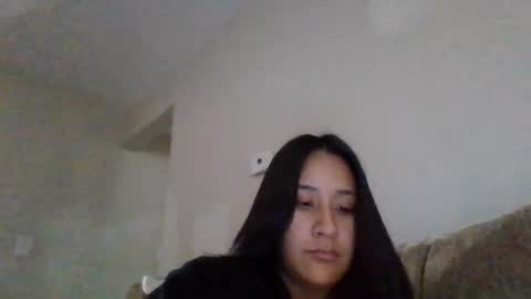 69latina69 online show from 10.01.25
