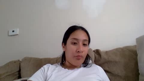 69latina69 online show from 10.03.25