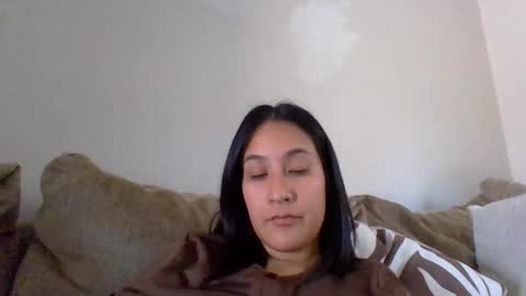 69latina69 online show from 11.04.25