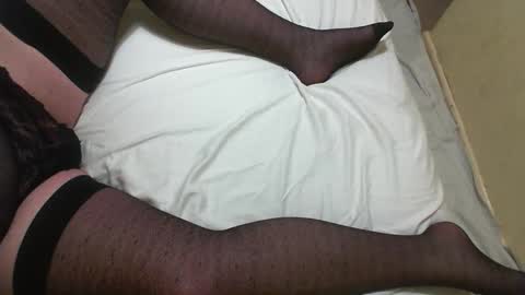 69lushcd online show from 02.28.26