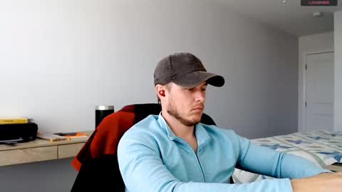 Mav69 online show from 12.17.25