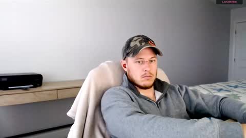 Mav69 online show from 01.06.26