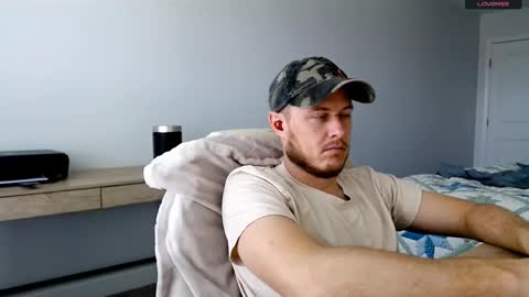 Mav69 online show from 01.07.26