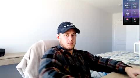 Mav69 online show from 01.16.26