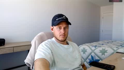 Mav69 online show from 01.19.26