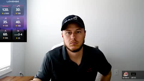 Mav69 online show from 03.03.26