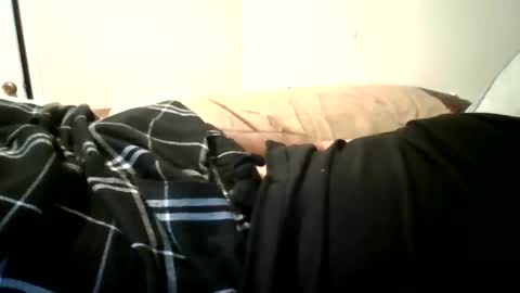 Snapshot of 69mrlick69 chatting on 01.18.26 69mrlick69 online show from 01.18.26