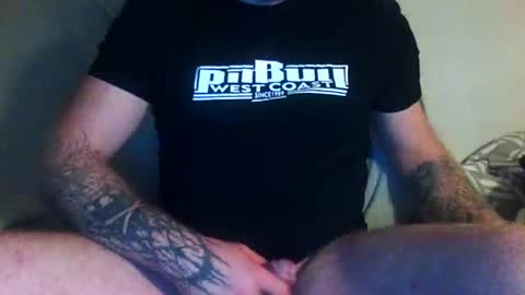 69notforubaby69 online show from 10.23.25