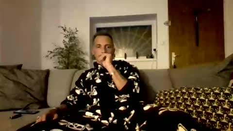 Num online show from 11.23.25