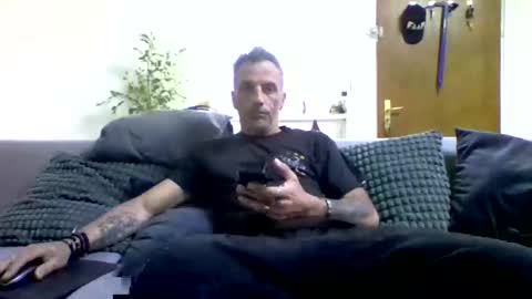 Num online show from 03.21.26