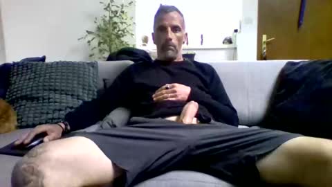 Num online show from 04.12.26