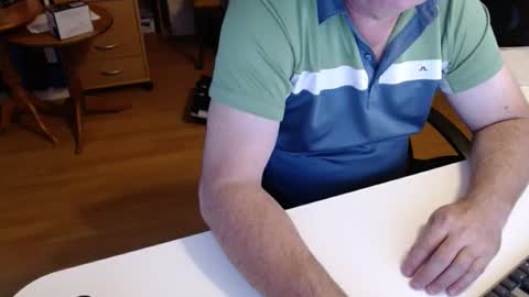 69pifpaf online show from 10.27.25