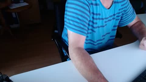 69pifpaf online show from 10.28.25