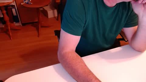 69pifpaf online show from 11.08.25