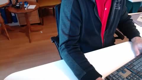 69pifpaf online show from 11.19.25