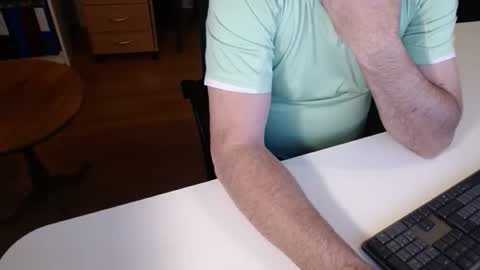 69pifpaf online show from 01.19.26